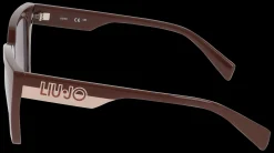 Gafas de sol Liu Jo LJ808S