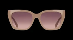 Gafas de sol Liu Jo LJ808S