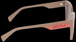 Gafas de sol Liu Jo LJ808S