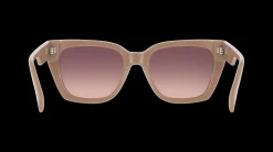 Gafas de sol Liu Jo LJ808S