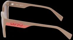 Gafas de sol Liu Jo LJ808S