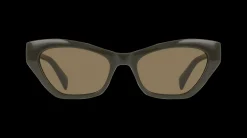 Gafas de sol Liu Jo LJ807S
