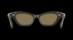 Gafas de sol Liu Jo LJ807S