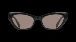 Gafas de sol Liu Jo LJ807S