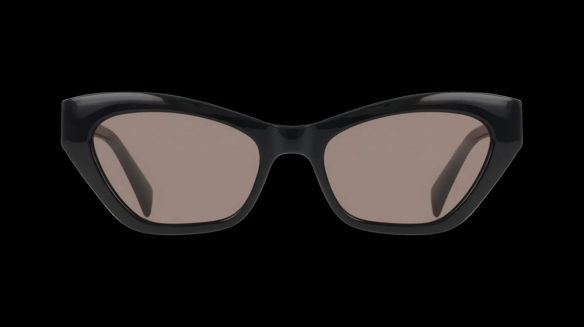 Gafas de sol Liu Jo LJ807S