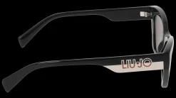 Gafas de sol Liu Jo LJ807S
