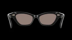 Gafas de sol Liu Jo LJ807S