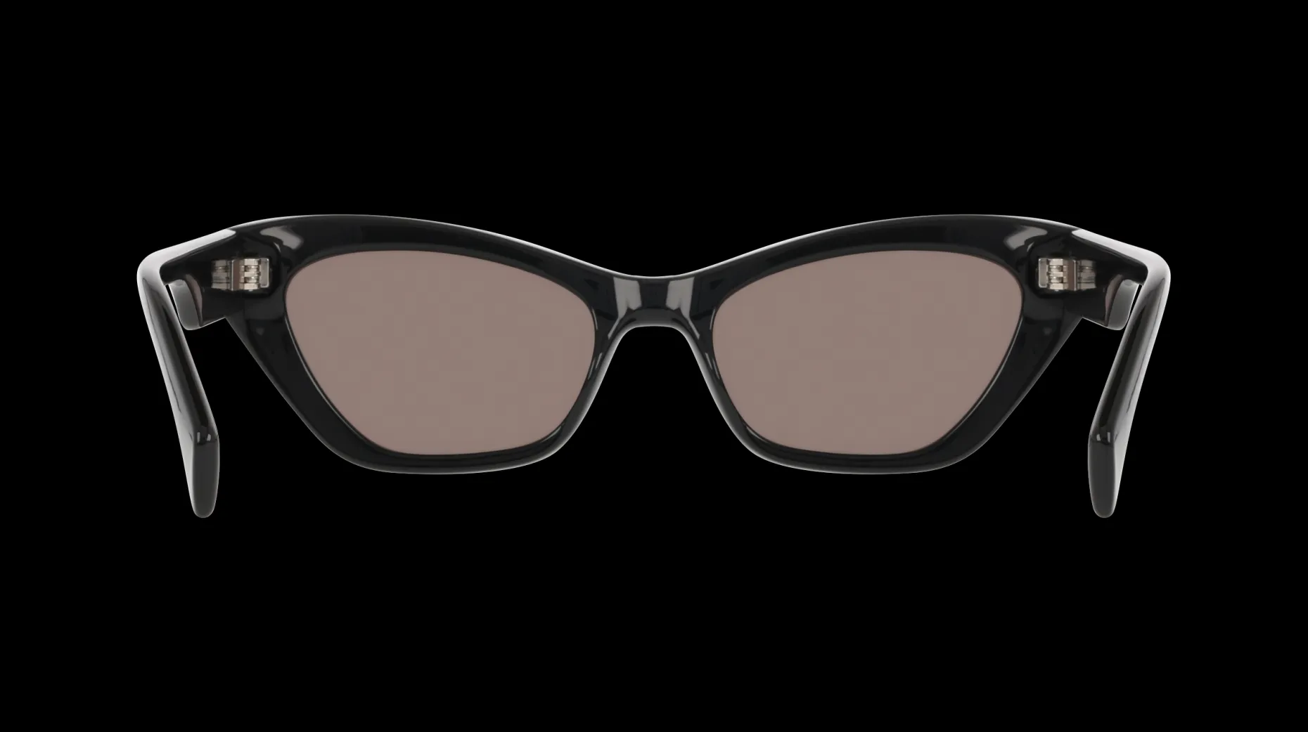 Gafas de sol Liu Jo LJ807S