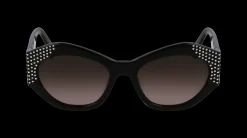 Gafas de sol Liu Jo LJ805SR