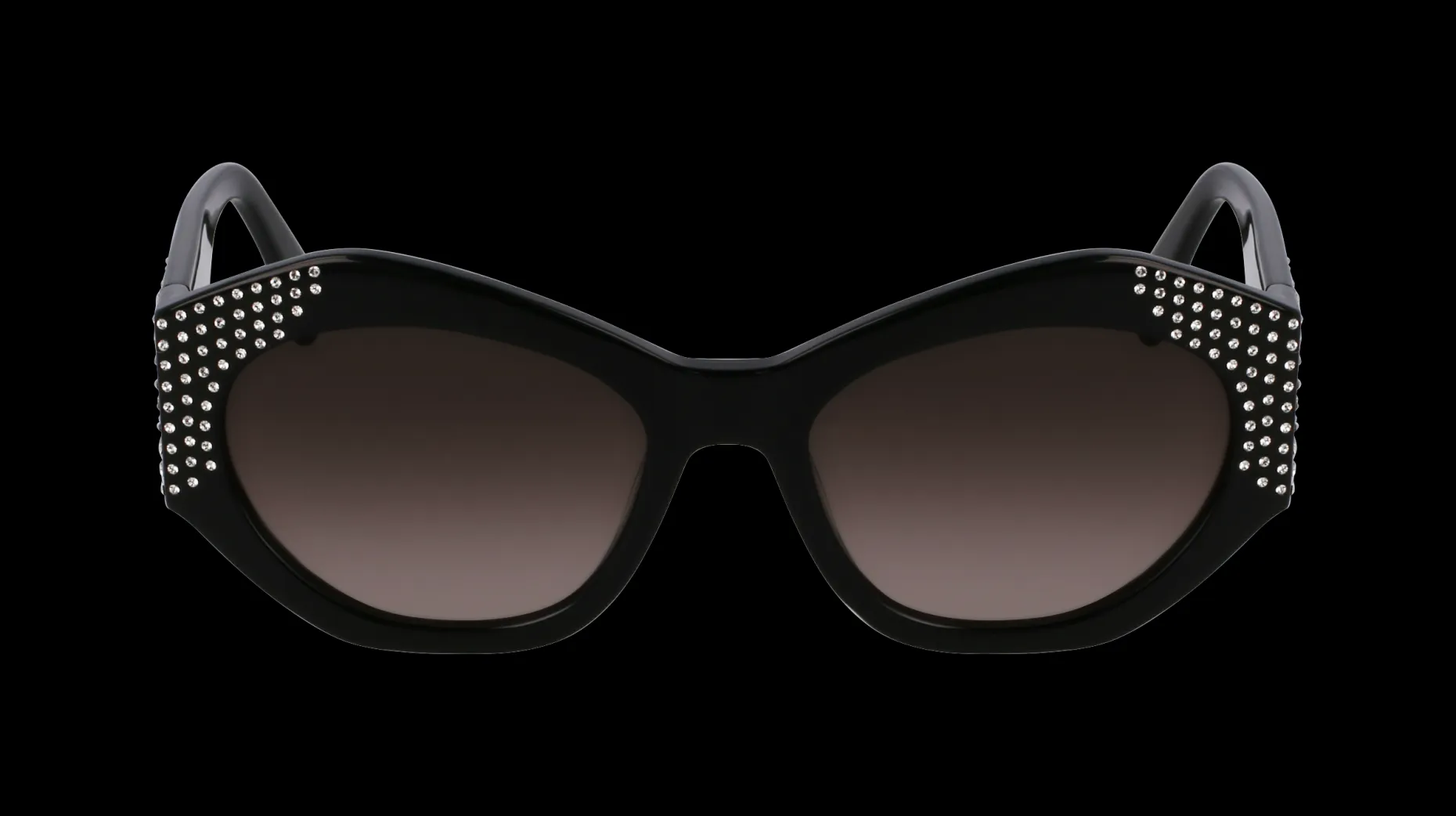 Gafas de sol Liu Jo LJ805SR
