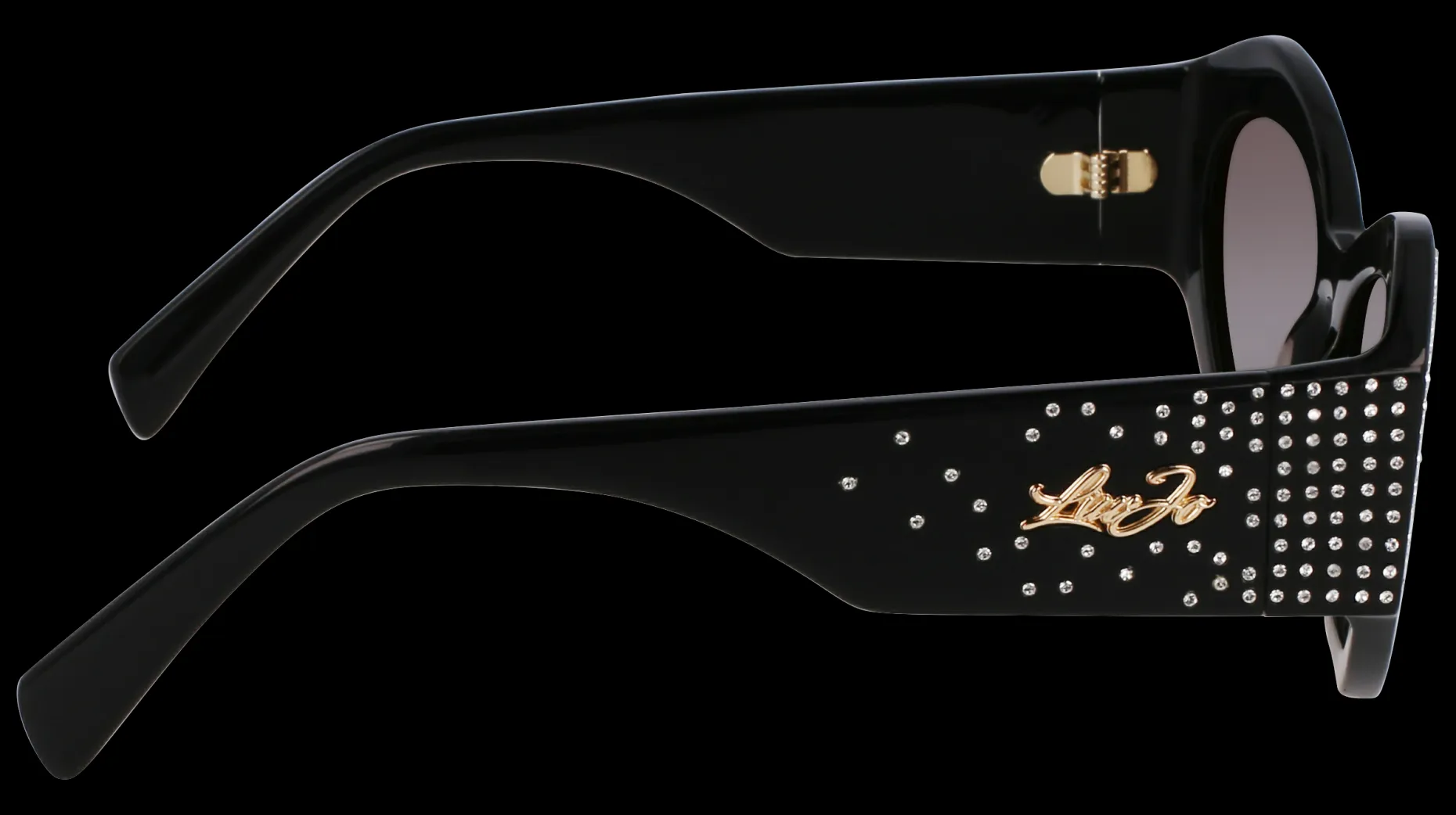 Gafas de sol Liu Jo LJ805SR