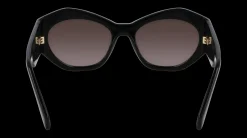 Gafas de sol Liu Jo LJ805SR