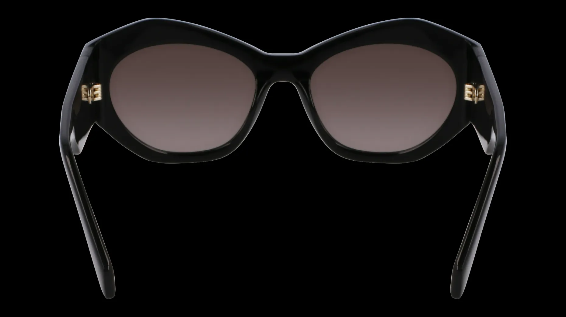 Gafas de sol Liu Jo LJ805SR