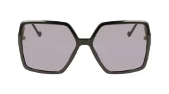 Gafas de sol Liu Jo LJ763SRCH