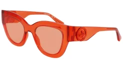 Gafas de sol Longchamp LO744S