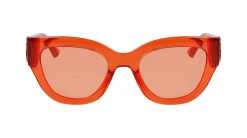 Gafas de sol Longchamp LO744S
