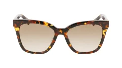 Gafas de sol Longchamp LO696S
