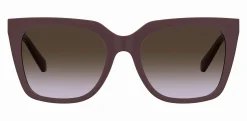 Gafas de sol Love Moschino MOL055/CS