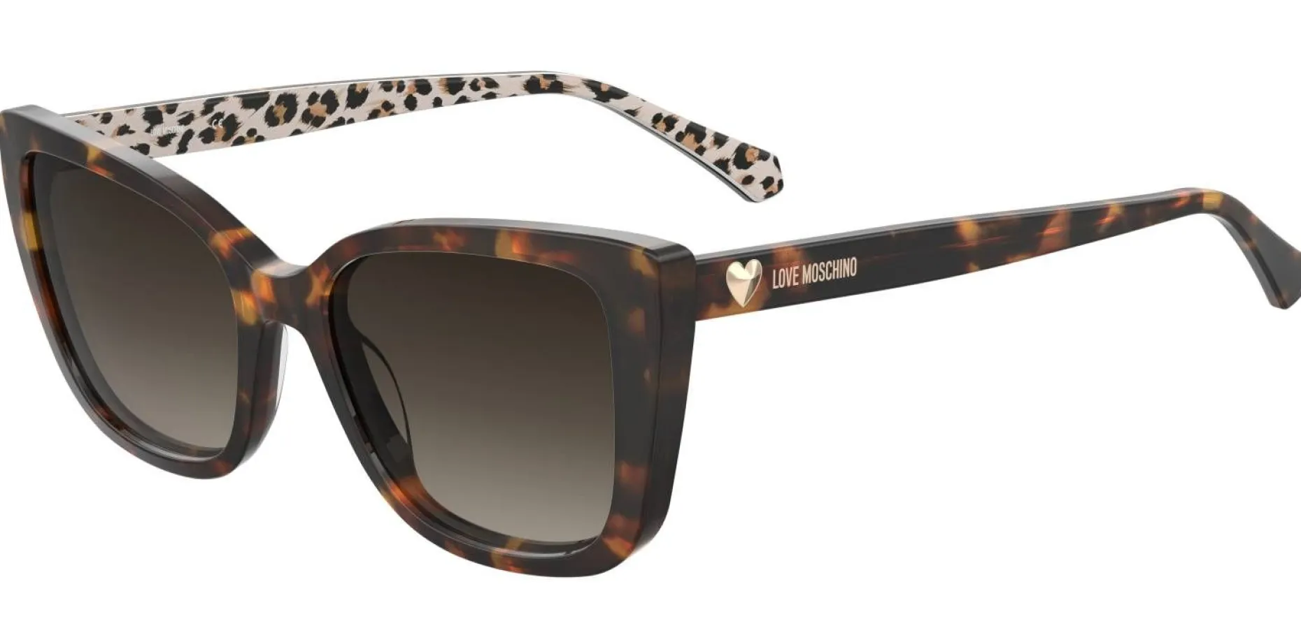 Gafas de sol Love Moschino MOL073/S