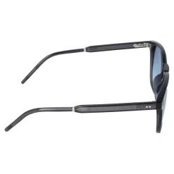 Gafas de sol Lozza SL4362