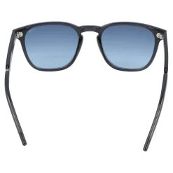 Gafas de sol Lozza SL4362