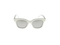 Gafas de sol Moncler AUDREE ML0266