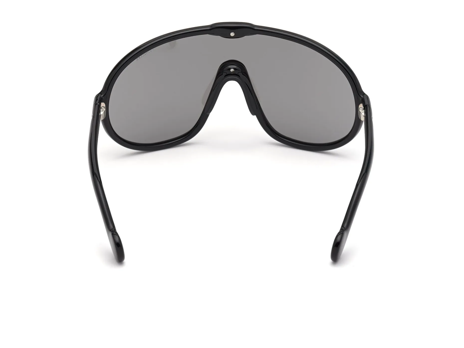 Gafas de sol Moncler HALOMETRE ML0184