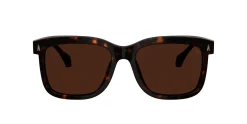 Gafas de sol Moncler 0ME6018