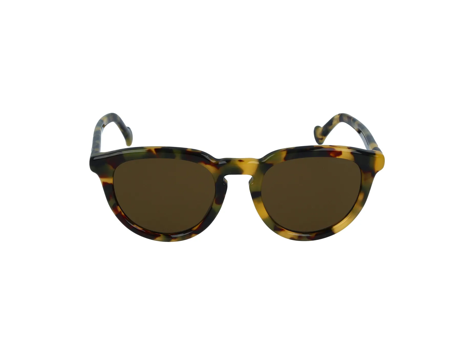Gafas de sol Moncler ML0229
