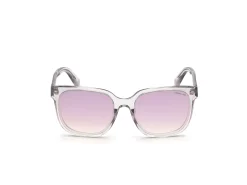 Gafas de sol Moncler ML0198
