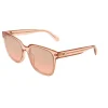 Gafas de sol Moncler ML0198