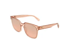 Gafas de sol Moncler ML0198