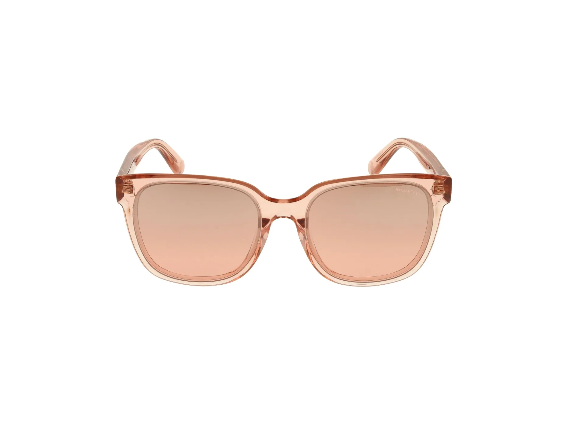 Gafas de sol Moncler ML0198