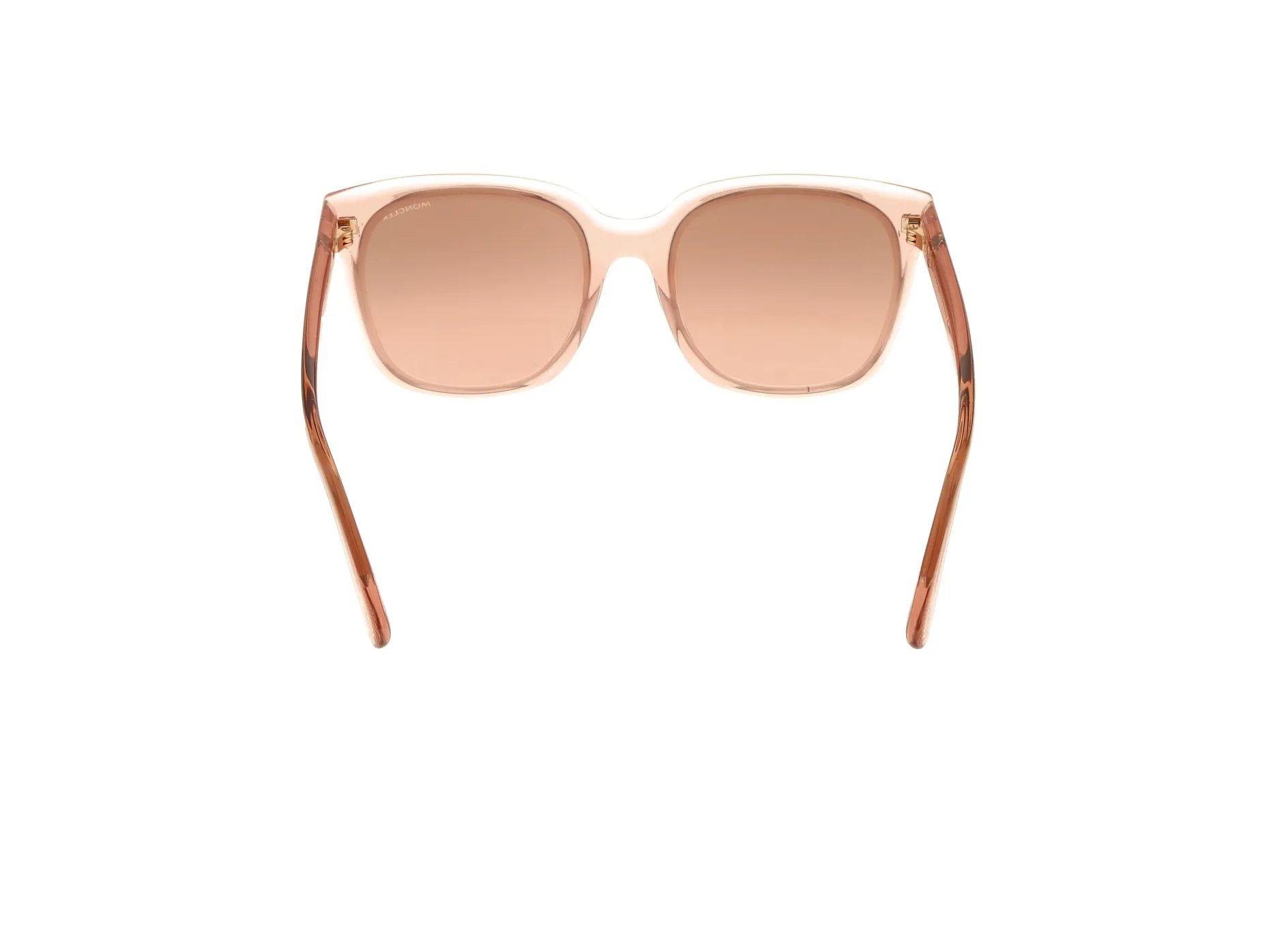 Gafas de sol Moncler ML0198
