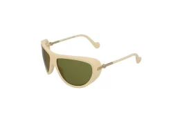 Gafas de sol Moncler ML0128