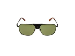 Gafas de sol Moncler ML0287