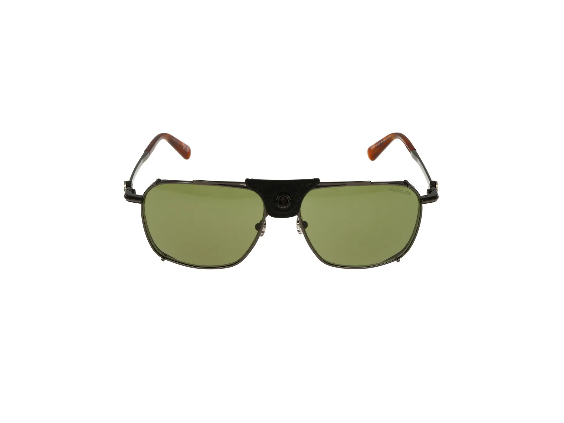 Gafas de sol Moncler ML0287