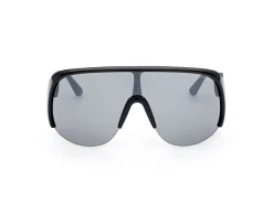 Gafas de sol Moncler ML0202
