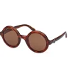 Gafas de sol Moncler ORBIT ML0261