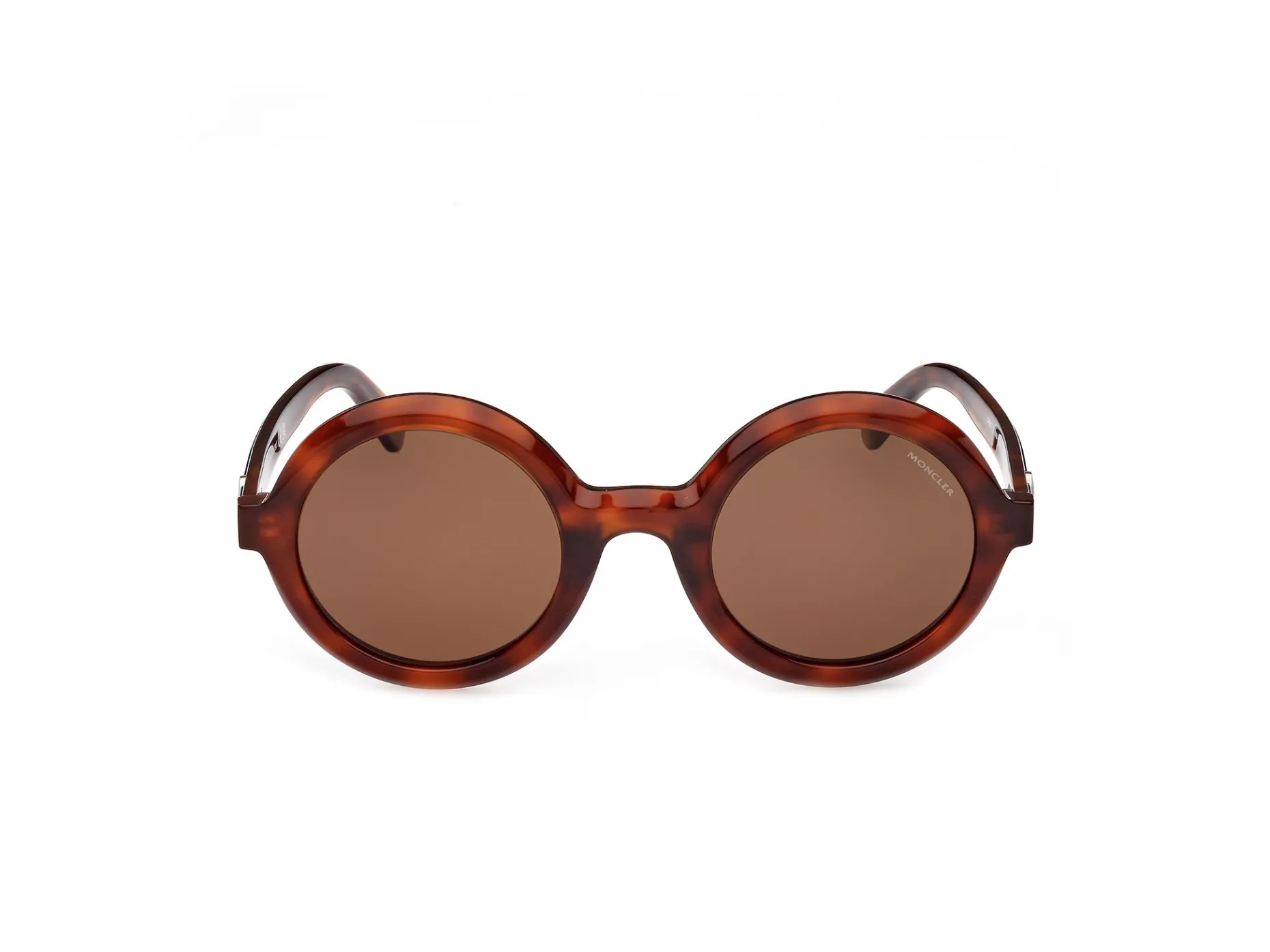 Gafas de sol Moncler ORBIT ML0261