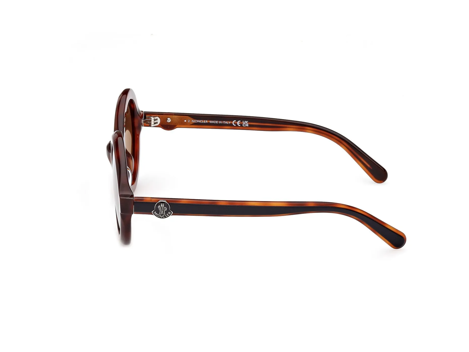 Gafas de sol Moncler ORBIT ML0261