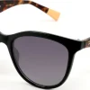 Gafas de sol Mr.Wonderful MW29111