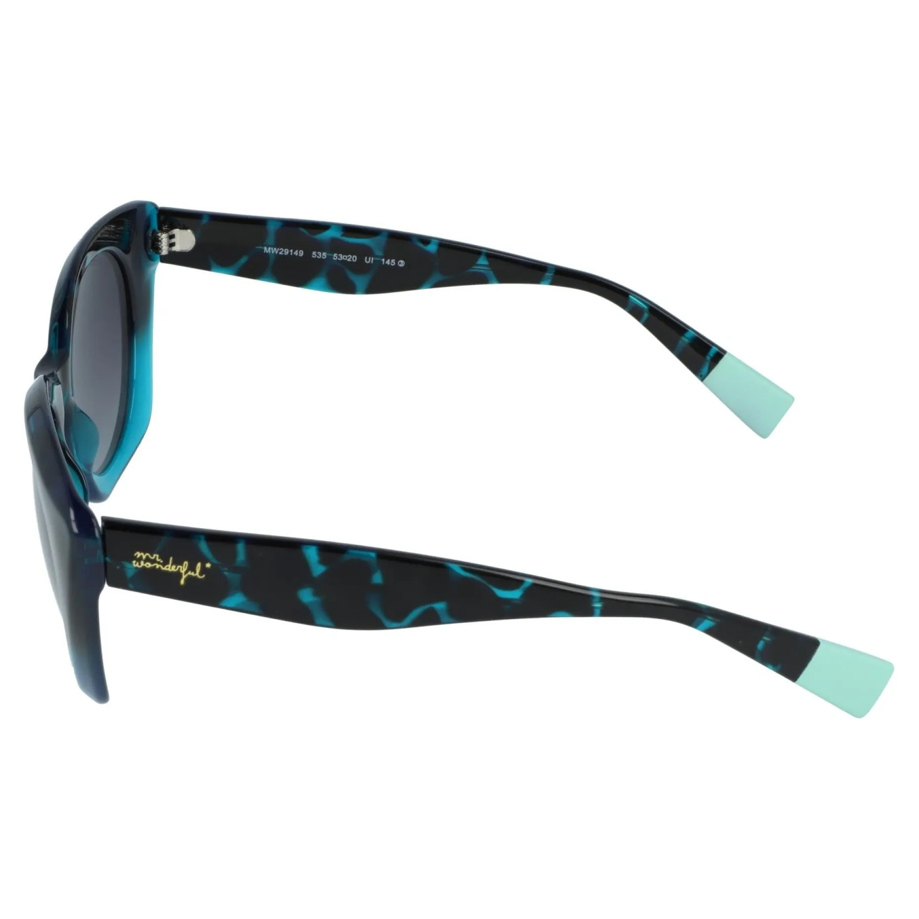 Gafas de sol Mr.Wonderful MW29149