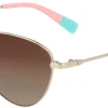 Gafas de sol Mr.Wonderful MW29043