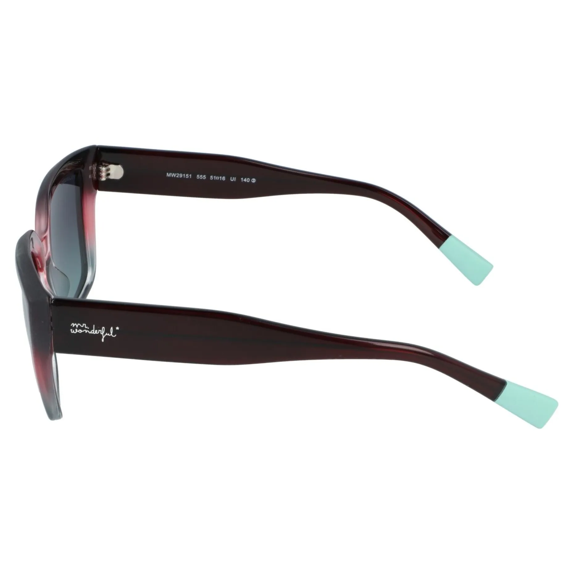 Gafas de sol Mr.Wonderful MW29151