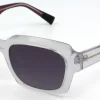 Gafas de sol Mr.Wonderful MW29127