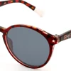 Gafas de sol Mr.Wonderful MW29112
