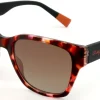 Gafas de sol Mr.Wonderful MW29103