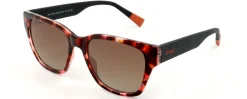 Gafas de sol Mr.Wonderful MW29103