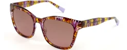Gafas de sol Mr.Wonderful MW29105